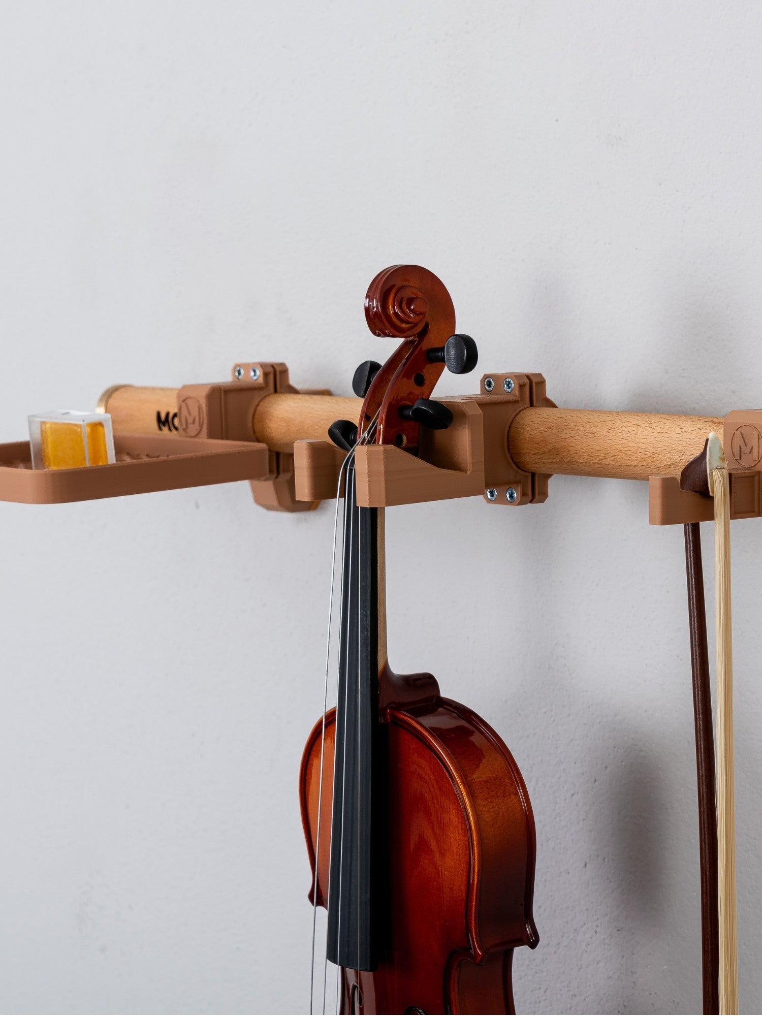 Suporți Instrumente cu Corzi