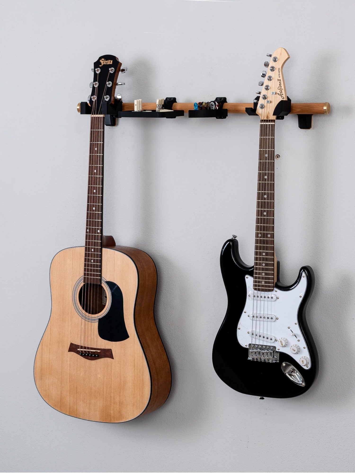 Suporți Instrumente Muzicale