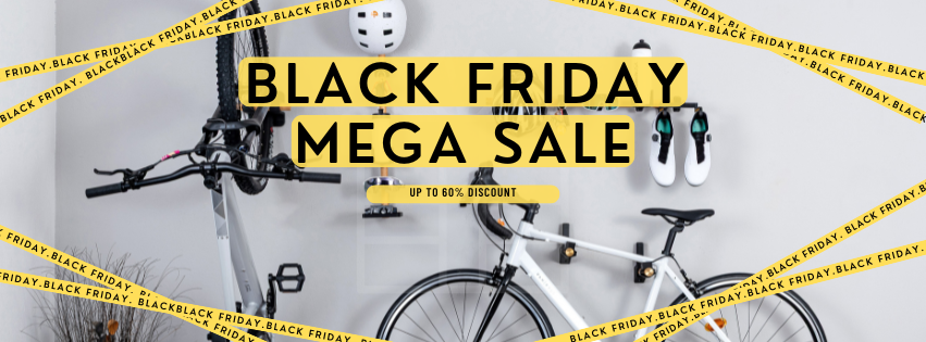 Personal Use Object Holders