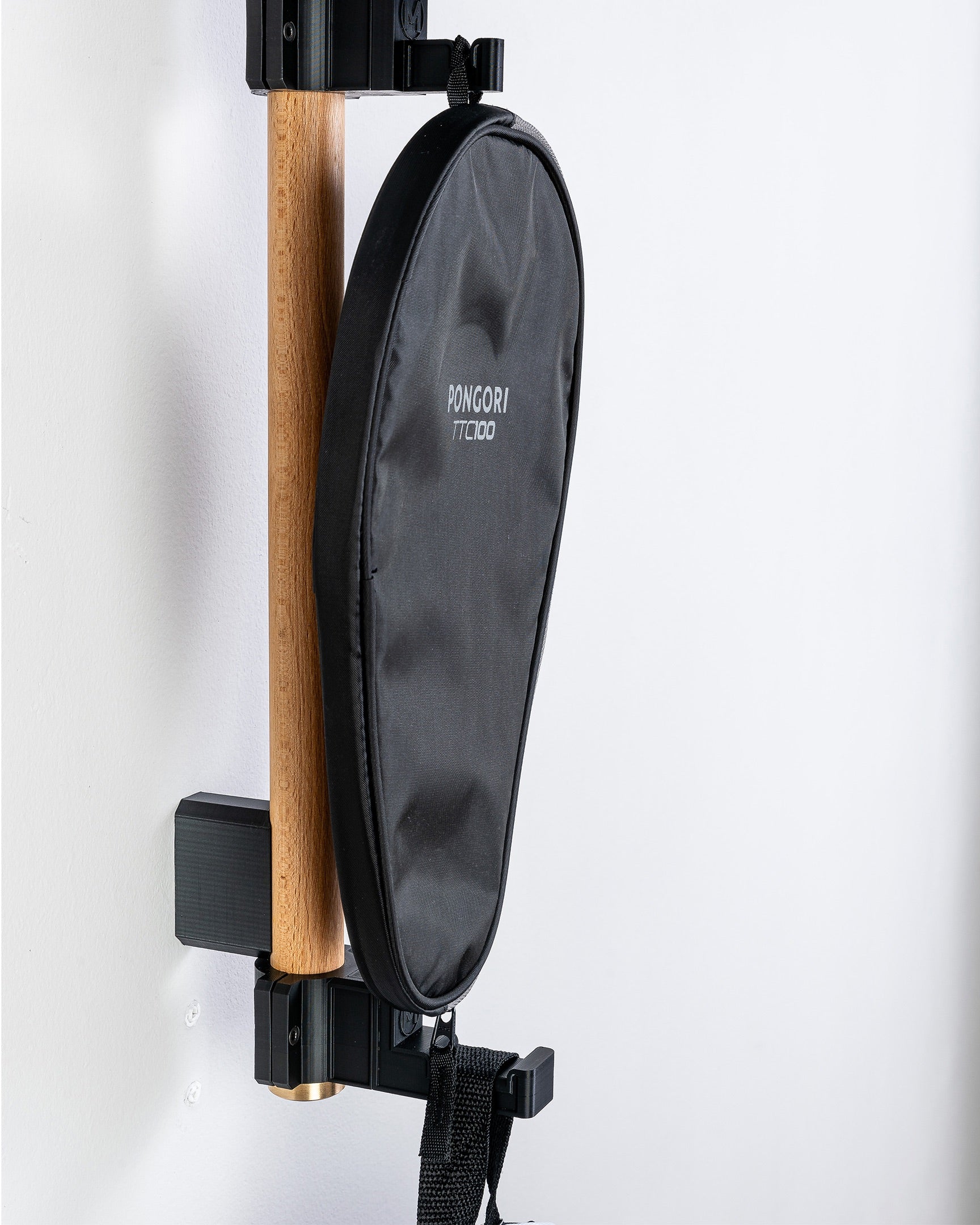 Suport Tenis de Masă "Ambițiosul"