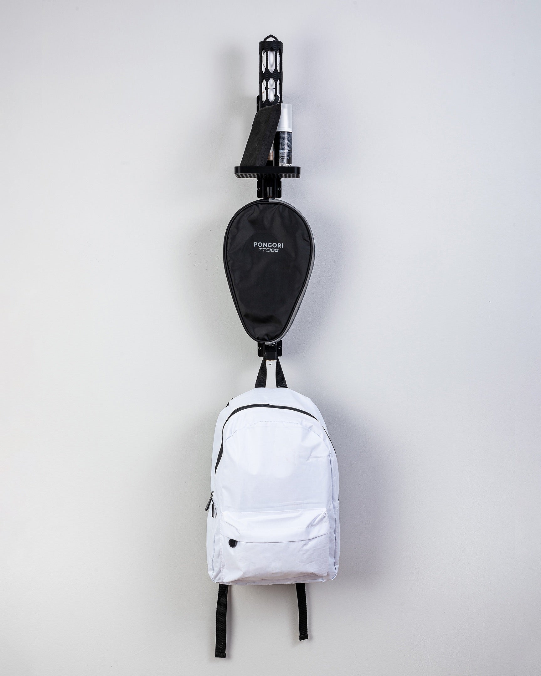 Suport Tenis de Masă "Ambițiosul"