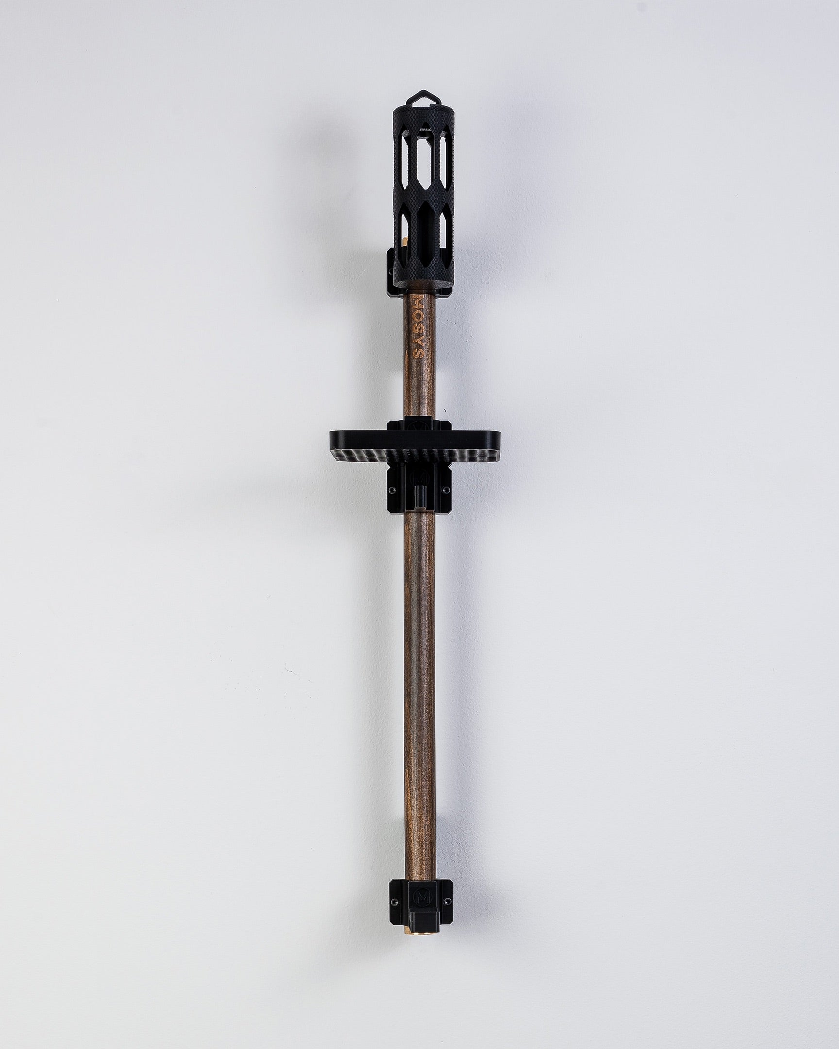 Suport Tenis de Masă "Ambițiosul"