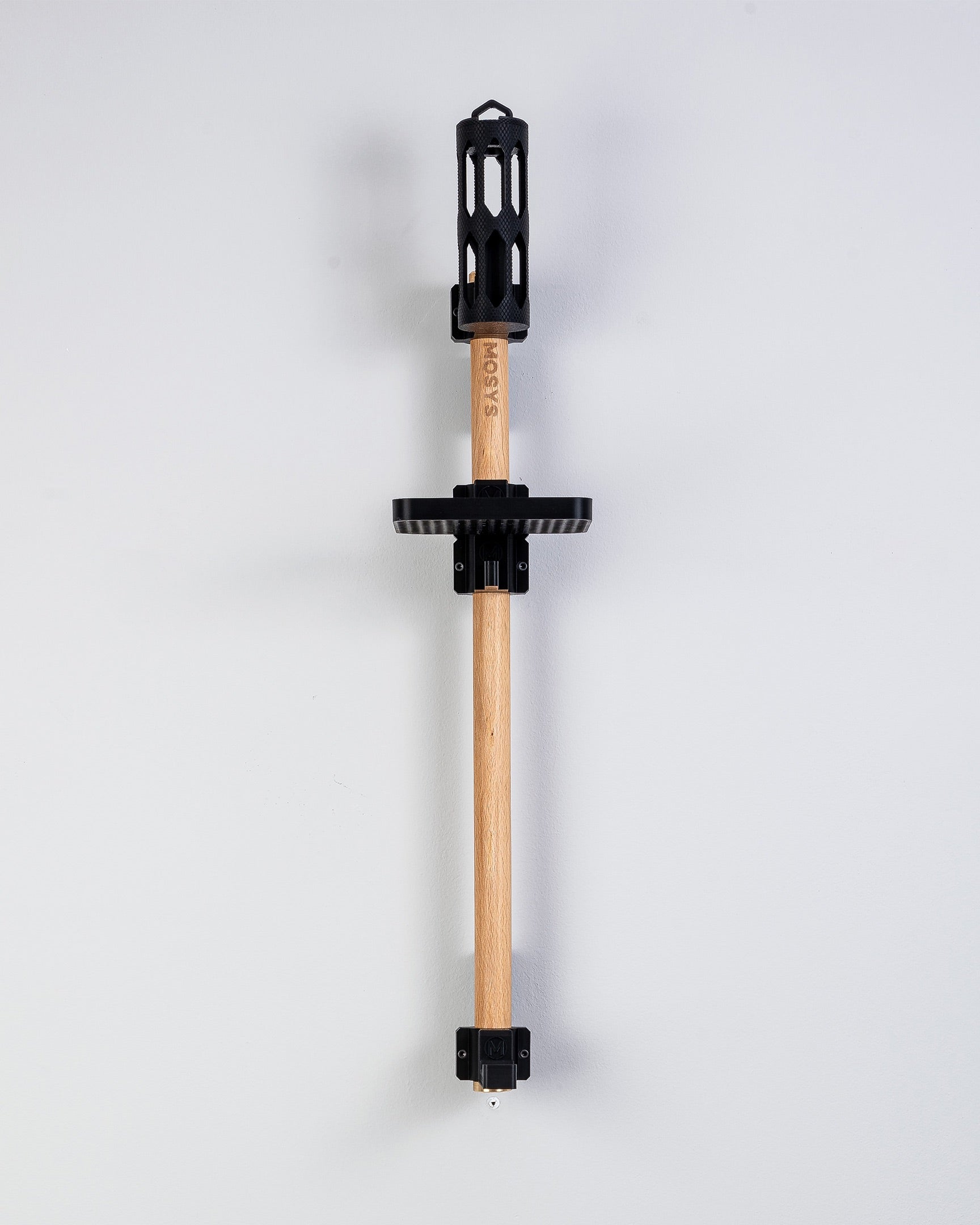 Suport Tenis de Masă "Ambițiosul"