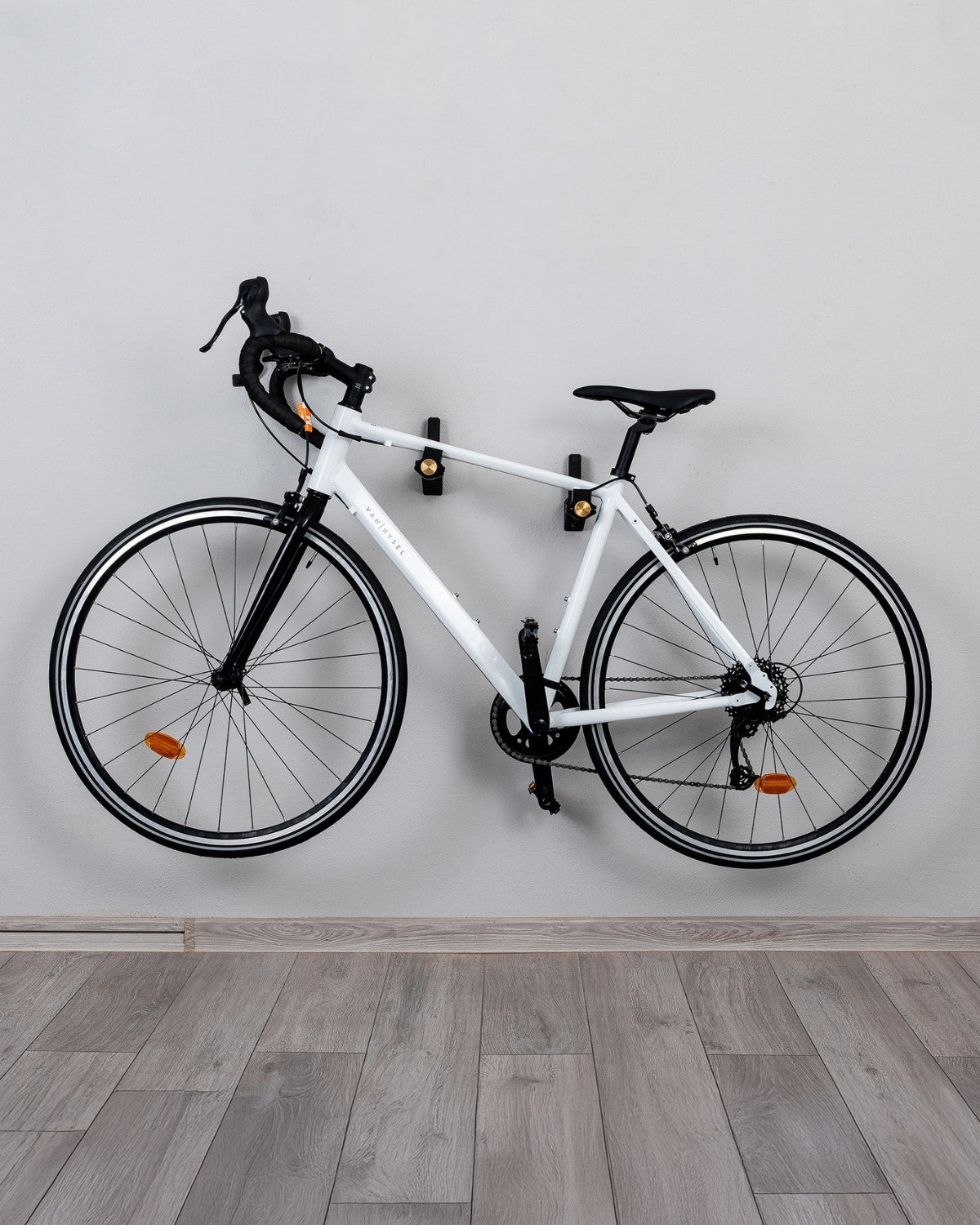 Suport Bicicletă de Șosea