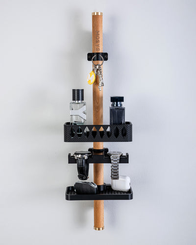 Suport Uz Personal "Gentleman-ul"