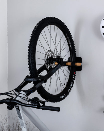 Suport Bicicletă de Munte