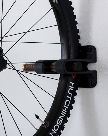 Suport Bicicletă de Munte
