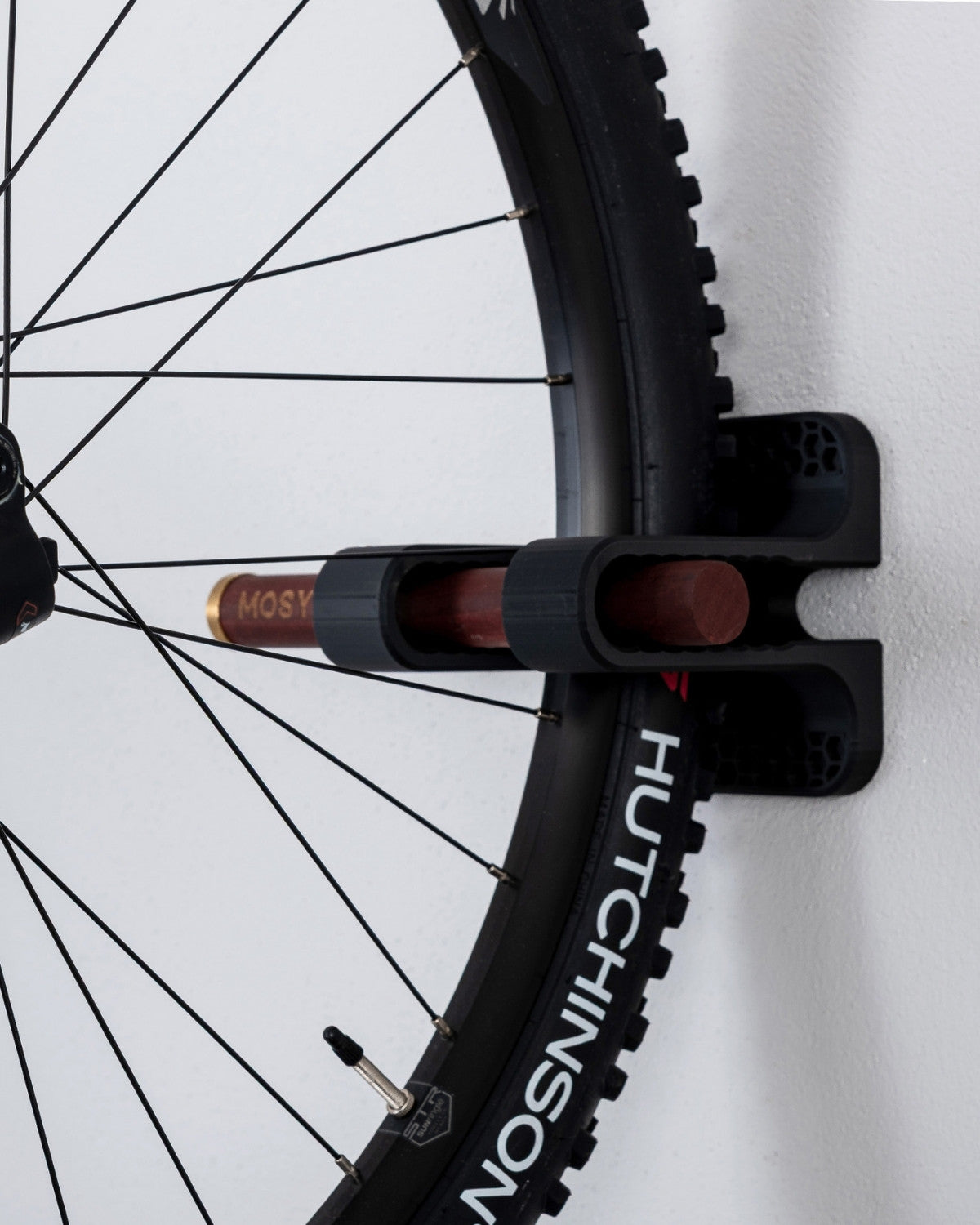 Suport Bicicletă de Munte