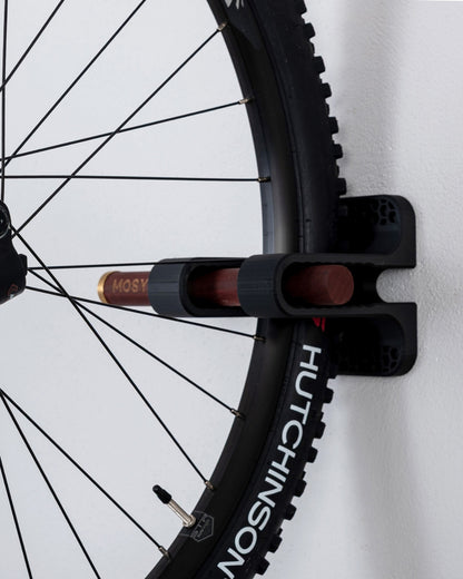 Suport Bicicletă de Munte