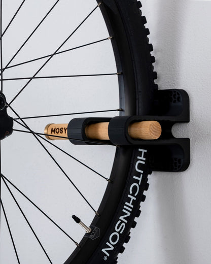 Suport Bicicletă de Munte