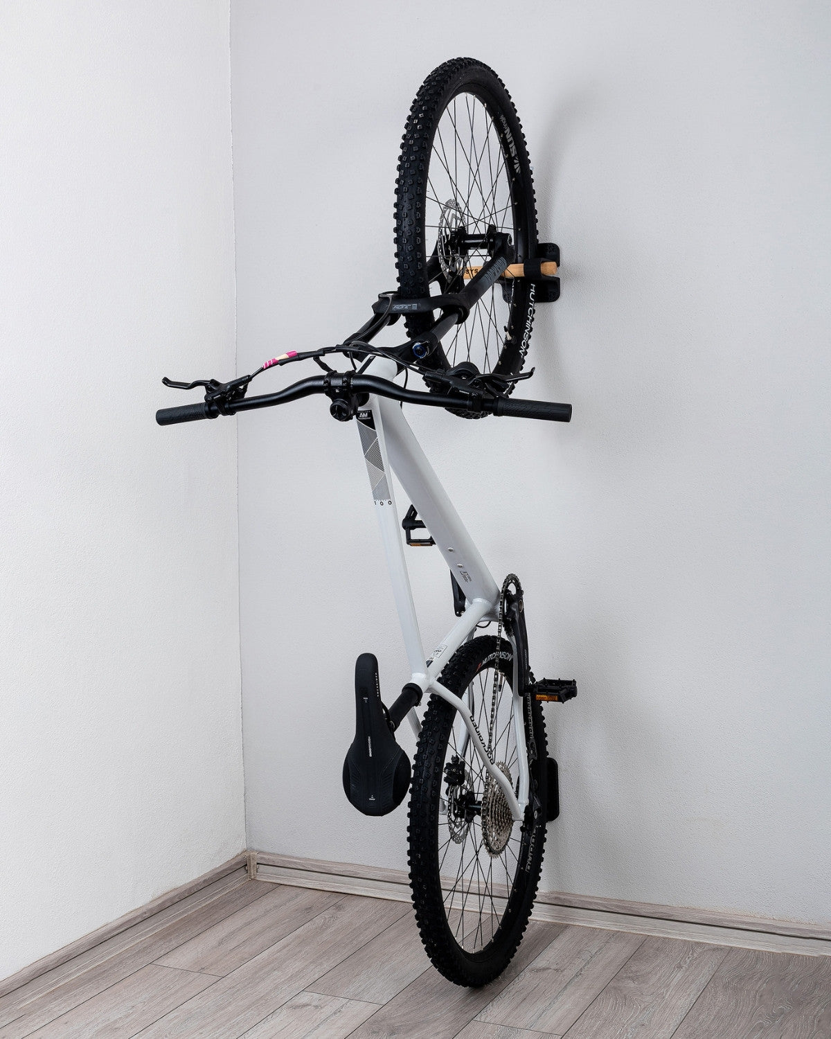 Suport Bicicletă de Munte