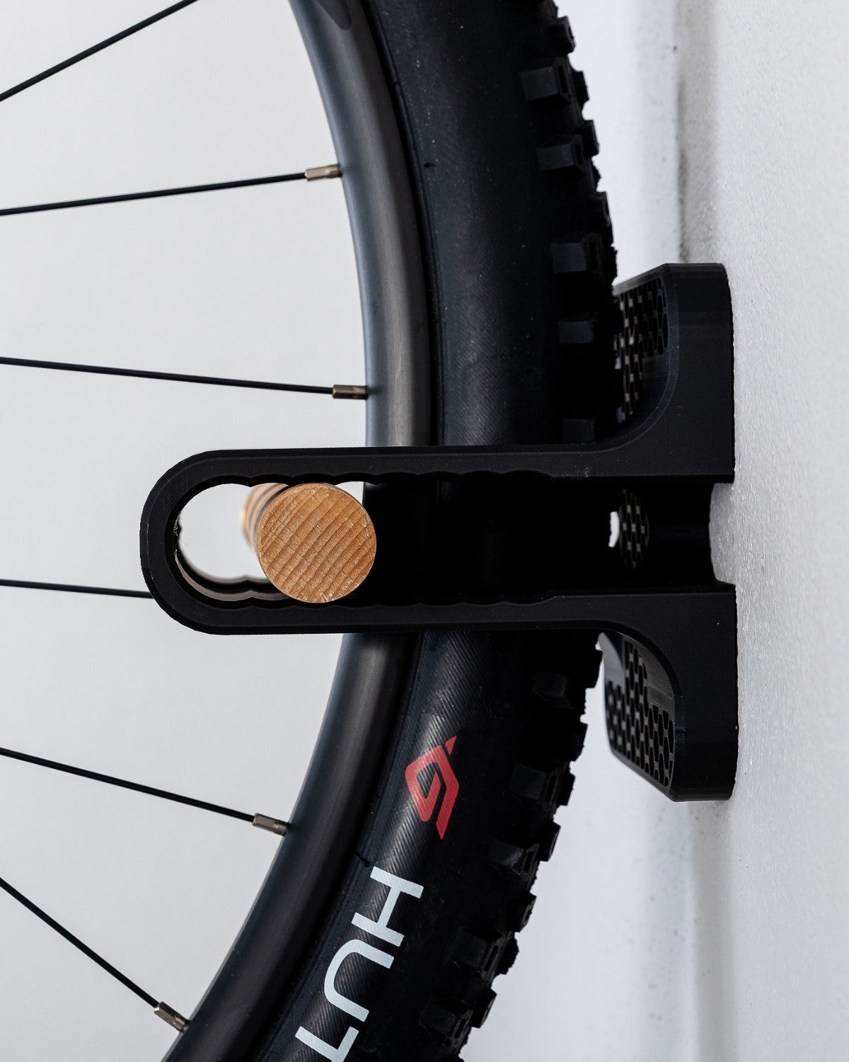 Suport Bicicletă de Munte