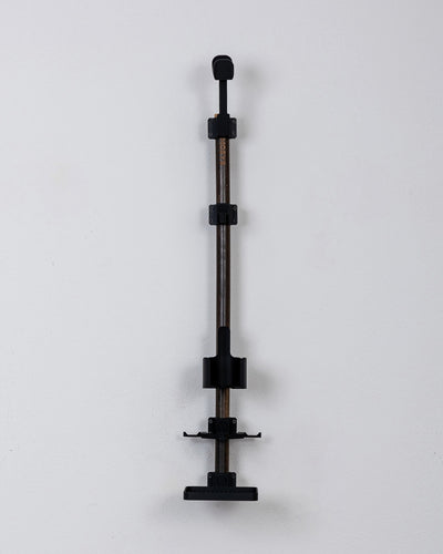 Suport Accesorii Ciclism "Exploratorul Montan"