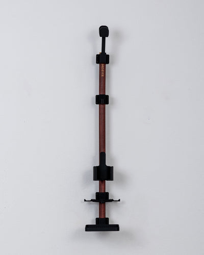 Suport Accesorii Ciclism "Exploratorul Montan"