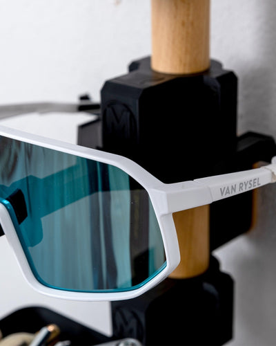 Suport Accesorii Ciclism "Exploratorul Montan"