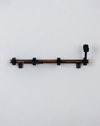 Wandhalterung für Fahrradzubehör „Urban Racer“