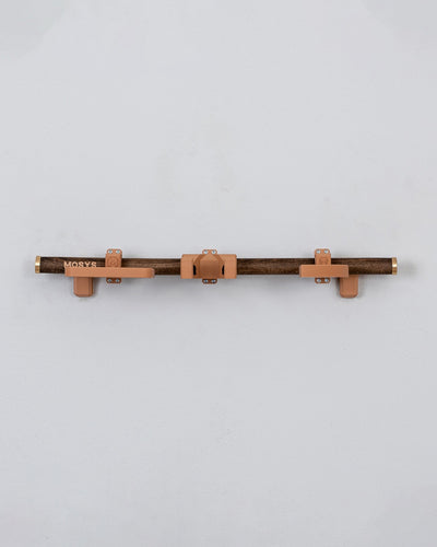 Gitarrenständer „Klassischer Gitarrist“