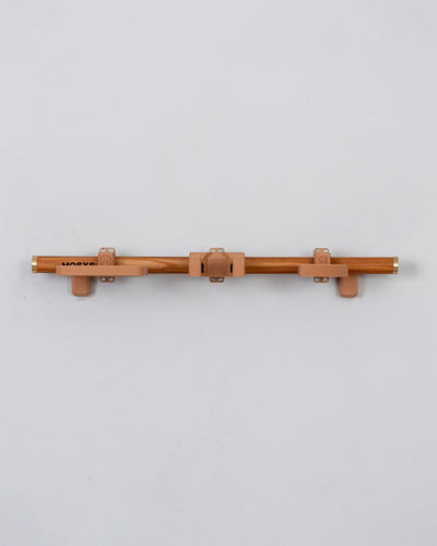 Gitarrenständer „Klassischer Gitarrist“