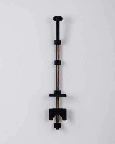 „Moto Zone“ Motorrad-Support