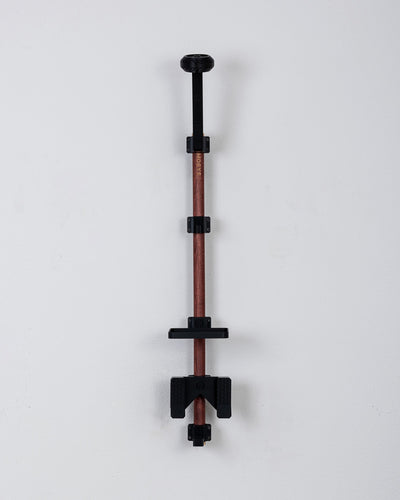 „Moto Zone“ Motorrad-Support