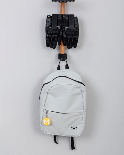 „Moto Zone“ Motorrad-Support