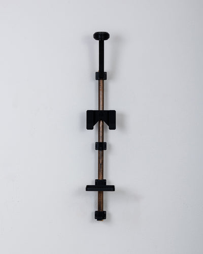 "MotoGear Hub" Motorradsupport