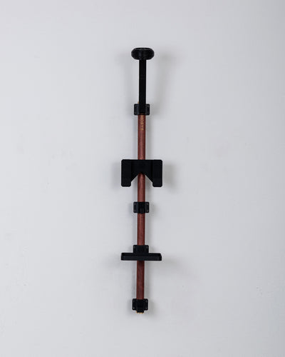 "MotoGear Hub" Motorradsupport