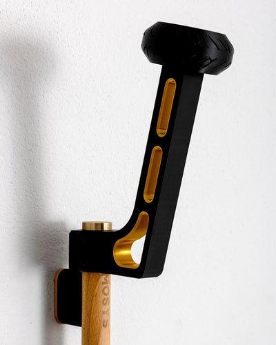 "MotoGear Hub" Motorradsupport