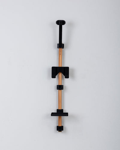 "MotoGear Hub" Motorradsupport