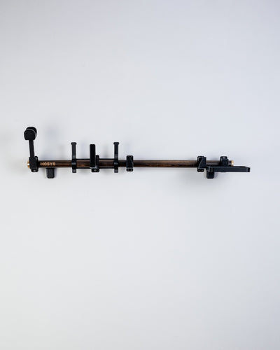 Suport Snowboard "Alpinistul Organizat"