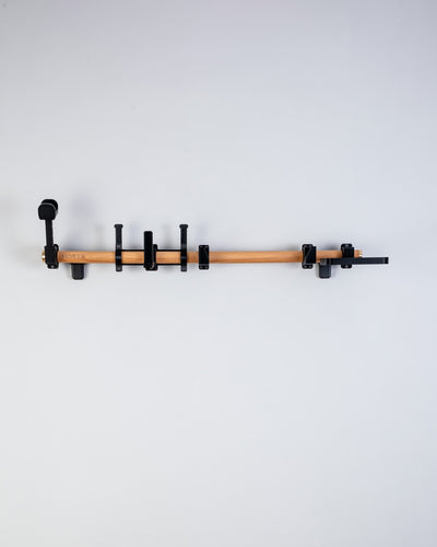 Suport Snowboard "Alpinistul Organizat"