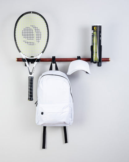 Suport Tenis de Câmp "Jucătorul Perseverent"