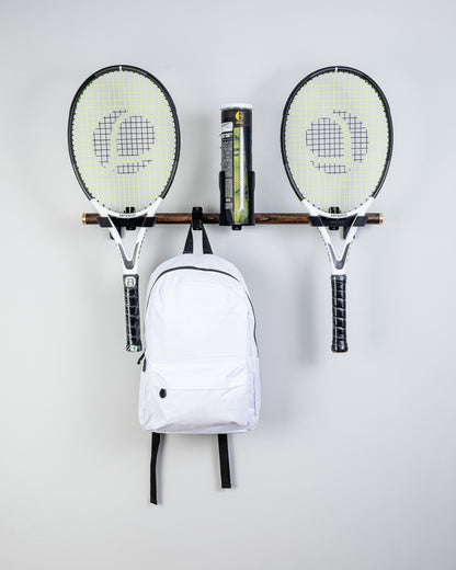 Suport Tenis de Câmp "Perfecționistul Echipei"