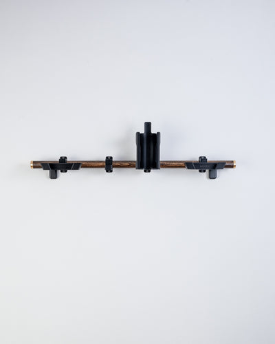 Tennisschläger „Team Perfectionist“ 