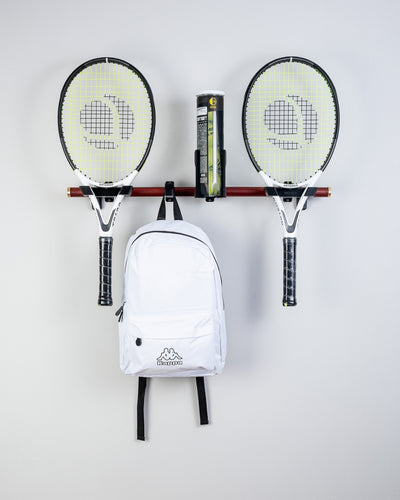 Tennisschläger „Team Perfectionist“ 