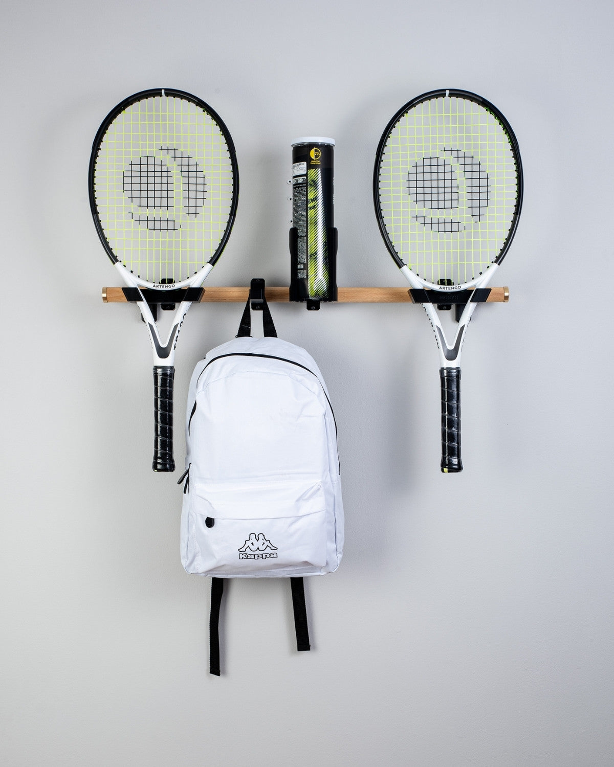 Suport Tenis de Câmp "Perfecționistul Echipei"