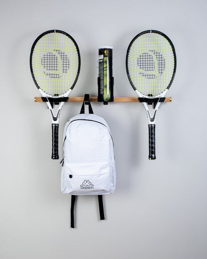 Suport Tenis de Câmp "Perfecționistul Echipei"
