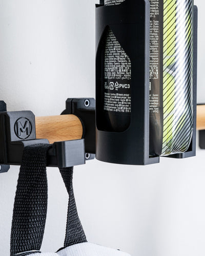 Tennisschläger „Team Perfectionist“ 