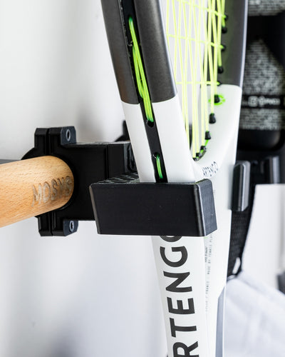 Tennisschläger „Team Perfectionist“ 