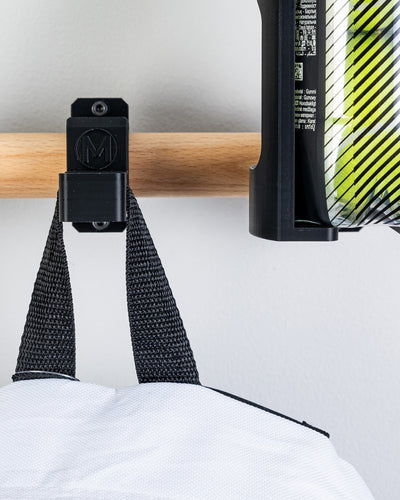 Tennisschläger „Team Perfectionist“ 