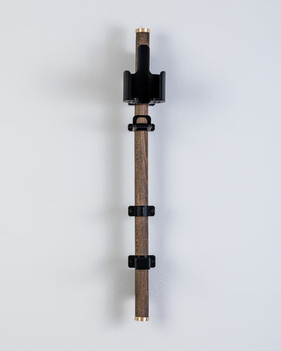 Suport Uz Personal "Alergătorul de Dimineață"