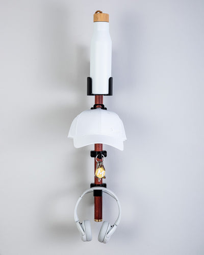 Suport Uz Personal "Alergătorul de Dimineață"