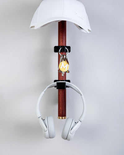 Suport Uz Personal "Alergătorul de Dimineață"