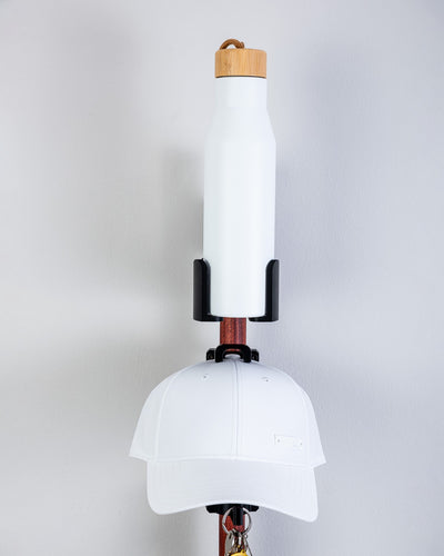 Suport Uz Personal "Alergătorul de Dimineață"