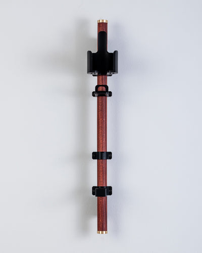 Suport Uz Personal "Alergătorul de Dimineață"