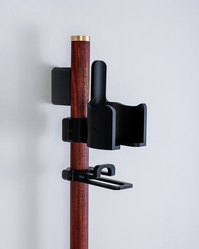 Suport Uz Personal "Alergătorul de Dimineață"