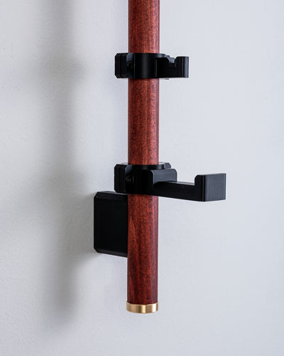 Suport Uz Personal "Alergătorul de Dimineață"