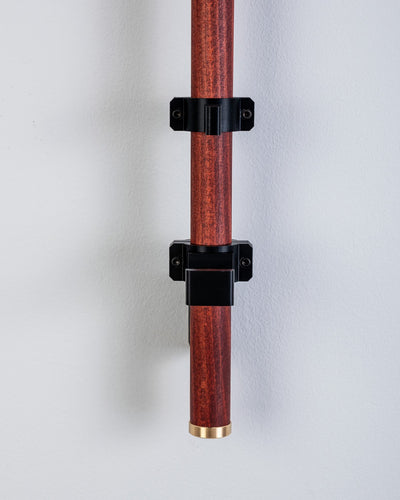 Suport Uz Personal "Alergătorul de Dimineață"