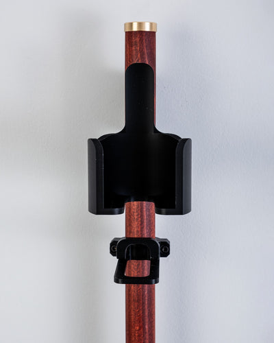 Suport Uz Personal "Alergătorul de Dimineață"