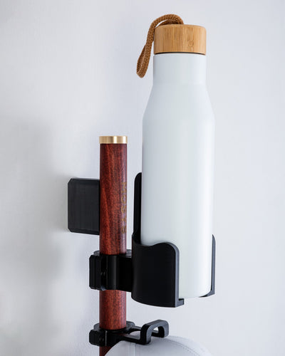 Suport Uz Personal "Alergătorul de Dimineață"